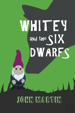 Bertrand.pt - Whitey And The Six Dwarfs