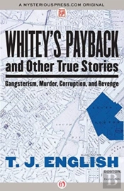 Whitey'S Payback
