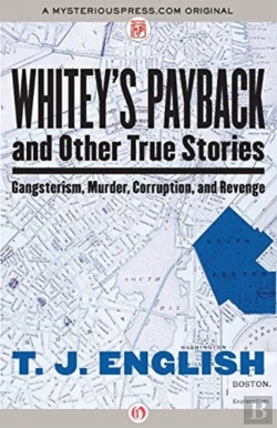Bertrand.pt - Whitey'S Payback