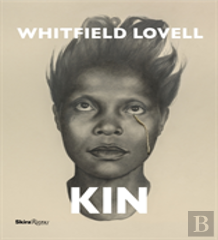 Whitfield Lovell
