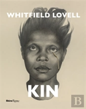 Whitfield Lovell