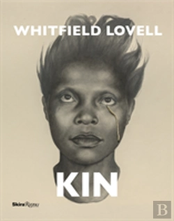 Bertrand.pt - Whitfield Lovell