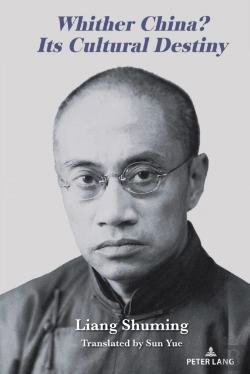 Bertrand.pt - Whither China? Its Cultural Destiny
