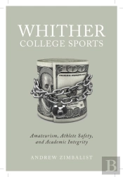 Whither College Sports