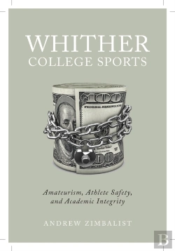 Bertrand.pt - Whither College Sports