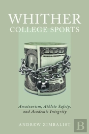 Whither College Sports