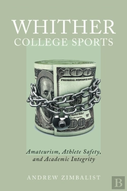 Bertrand.pt - Whither College Sports