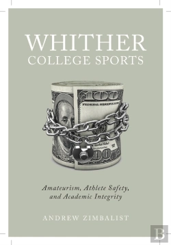 Bertrand.pt - Whither College Sports