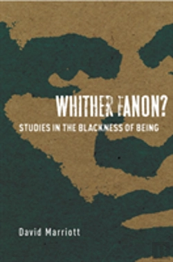 Bertrand.pt - Whither Fanon?