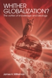 Whither Globalization?