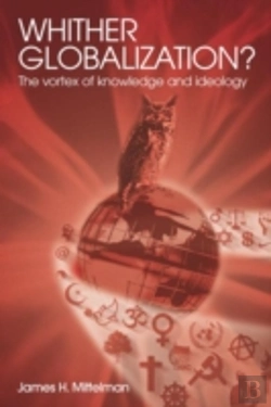 Bertrand.pt - Whither Globalization?