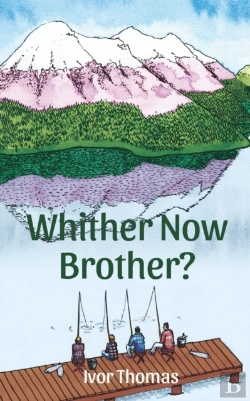 Bertrand.pt - Whither Now Brother