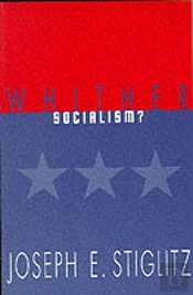 Whither Socialism?