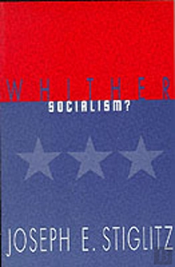 Bertrand.pt - Whither Socialism?