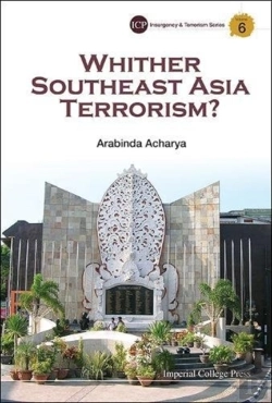 Bertrand.pt - Whither Southeast Asia Terrorism?