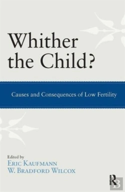 Bertrand.pt - Whither The Child?