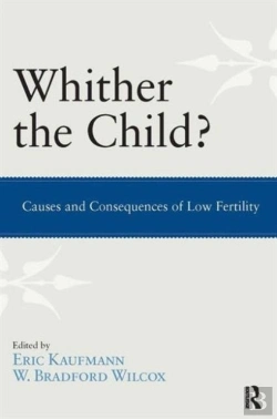 Bertrand.pt - Whither The Child?