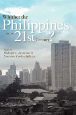 Bertrand.pt - Whither The Philippines In The 21st Century?