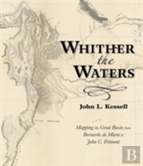 Whither The Waters