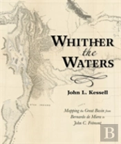 Whither The Waters