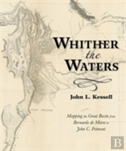 Bertrand.pt - Whither The Waters