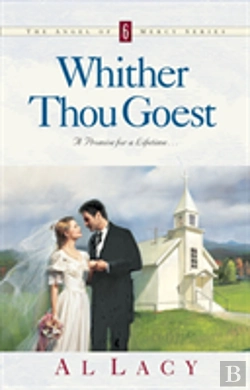 Bertrand.pt - Whither Thou Goest