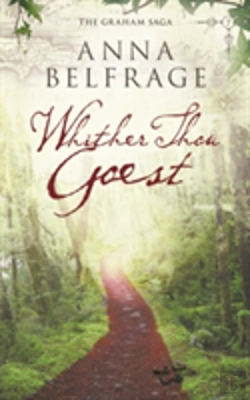 Bertrand.pt - Whither Thou Goest