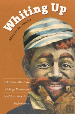 Bertrand.pt - Whiting Up