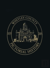 Whitley County, Indiana