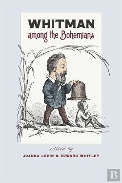 Bertrand.pt - Whitman Among The Bohemians