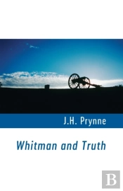 Whitman And Truth