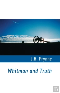 Bertrand.pt - Whitman And Truth