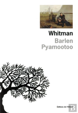 Bertrand.pt - Whitman