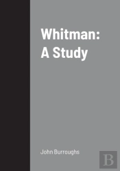 Whitman