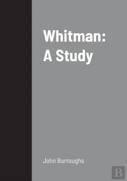 Bertrand.pt - Whitman