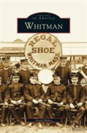 Whitman