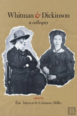 Bertrand.pt - Whitman & Dickinson