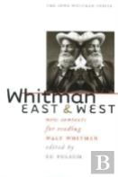 Whitman East And West