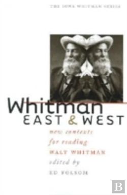 Bertrand.pt - Whitman East And West