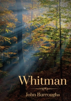Bertrand.pt - Whitman