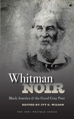Bertrand.pt - Whitman Noir