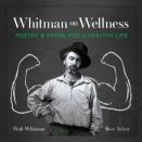 Whitman On Wellness