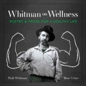 Whitman On Wellness