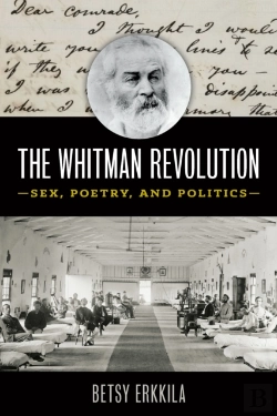 Bertrand.pt - Whitman Revolution