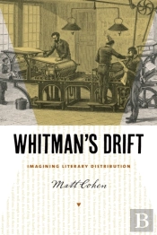 Whitman'S Drift
