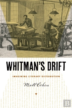 Bertrand.pt - Whitman'S Drift