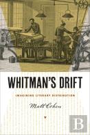 Whitman'S Drift