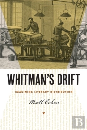 Whitman'S Drift