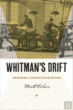 Bertrand.pt - Whitman'S Drift