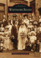 Whitmore Reans